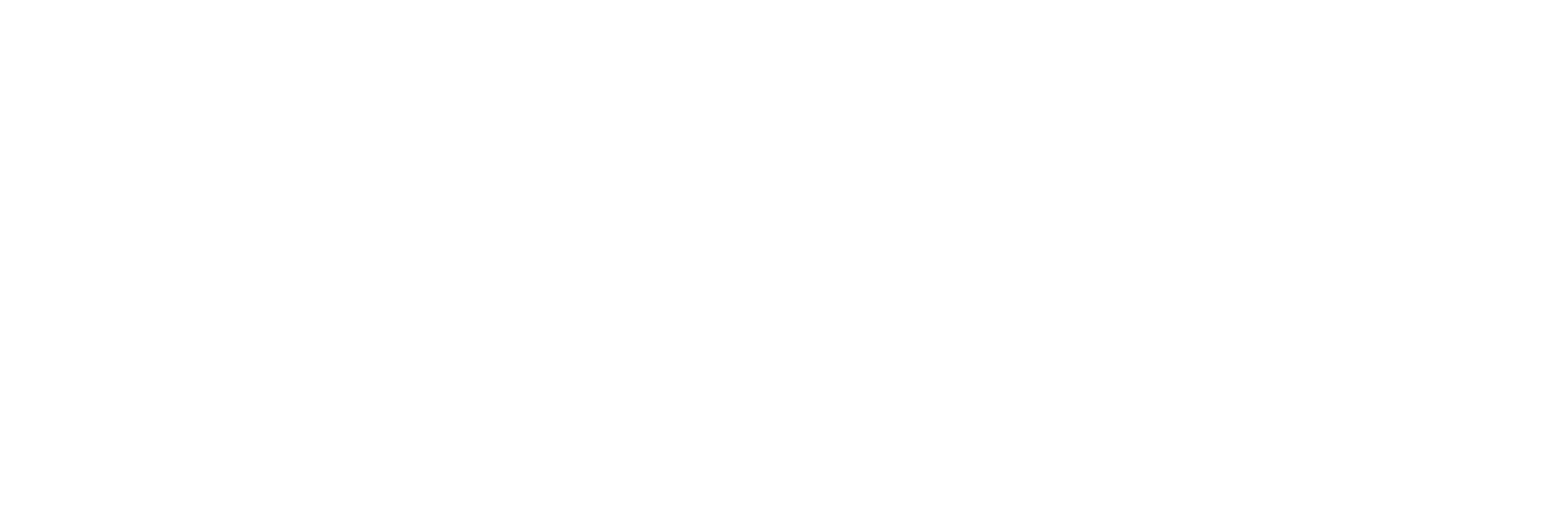 歧路旅人系列入口图